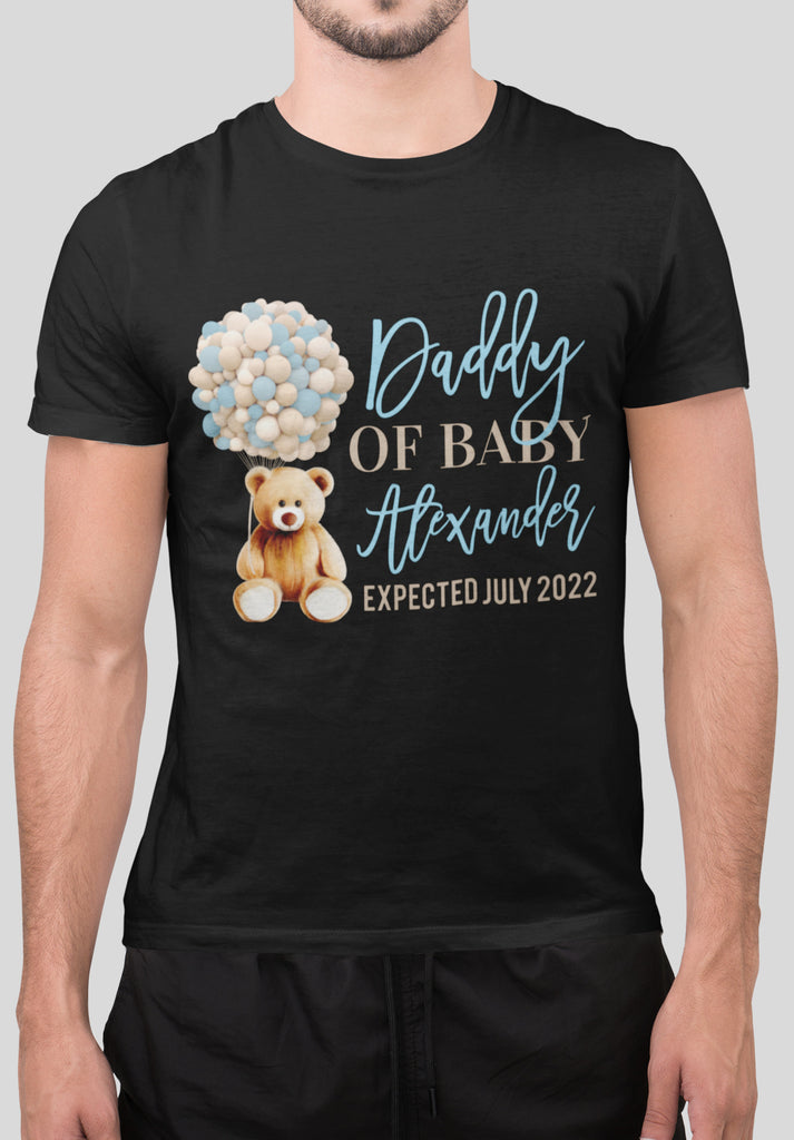 DaddyTeddyBearBC1_1024x1024.