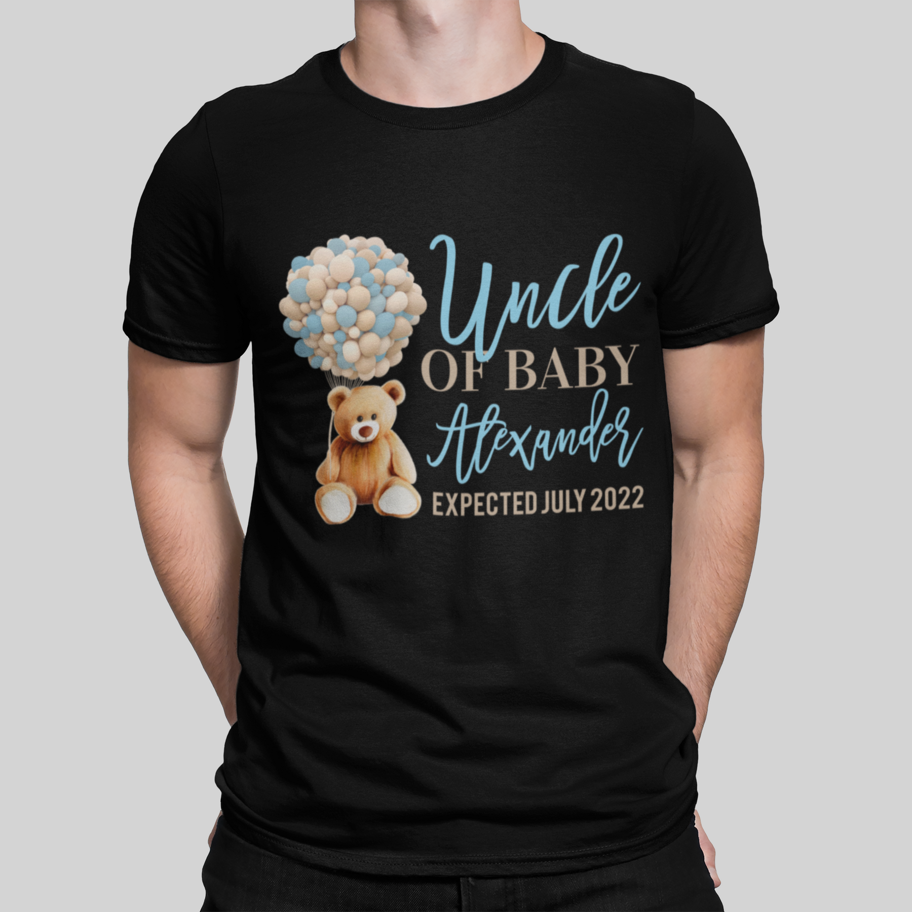 Baby shower shirts new arrivals